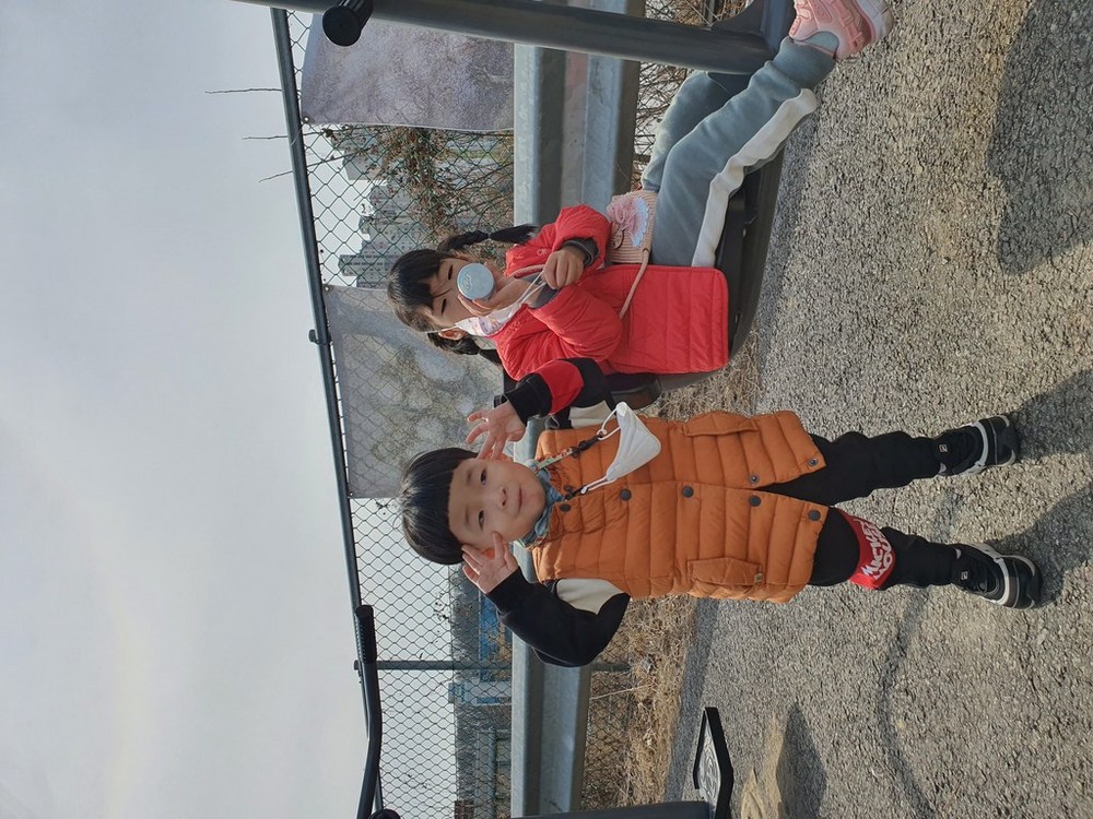 여행용 압축팩 대용량 의류 진공 압축팩 충전식 전동 펌프 포함 구매 후기 이미지